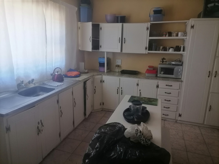 3 Bedroom Property for Sale in Zwelitsha Eastern Cape